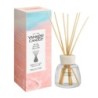 PINK SANDS™ Pałeczki zapachowe 100ml - Yankee Candle