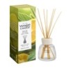 SAGE & CITRUS Pałeczki zapachowe 100ml - Yankee Candle