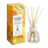 STARFRUIT & SUNSHINE Pałeczki zapachowe 100ml - Yankee Candle