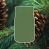 BALSAM & CEDAR FIRESIDE Świeca mini - Yankee Candle