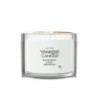 BLOOMING LOVE Świeca mini - Yankee Candle