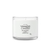 BLOOMING LOVE Świeca mini - Yankee Candle