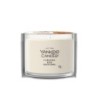 CARAMEL KISS Świeca mini - Yankee Candle