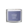 LAVENDER VANILLA Świeca mini - Yankee Candle