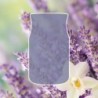 LAVENDER VANILLA Świeca mini - Yankee Candle