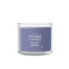 LAVENDER VANILLA Świeca mini - Yankee Candle