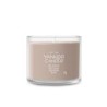 SEASIDE WOODS Świeca mini - Yankee Candle