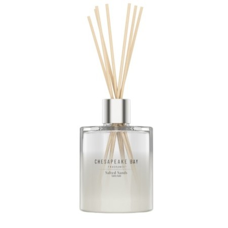 SALTED SANDS Pałeczki zapachowe - Chesapeake Bay Fragrance