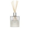 SALTED SANDS Pałeczki zapachowe - Chesapeake Bay Fragrance