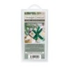 WRAPPING PAPER PINE Wosk - Home Inspiration