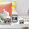 COSY UP Słoik duży - Home Inspiration