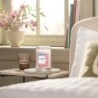 Midsummer’s night + Pink Sands Zestaw Allegro - 2 duże świece Yankee Candle