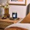Midsummer’s night + Pink Sands Zestaw Allegro - 2 duże świece Yankee Candle