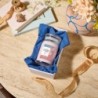 Midsummer’s night + Pink Sands Zestaw Allegro - 2 duże świece Yankee Candle