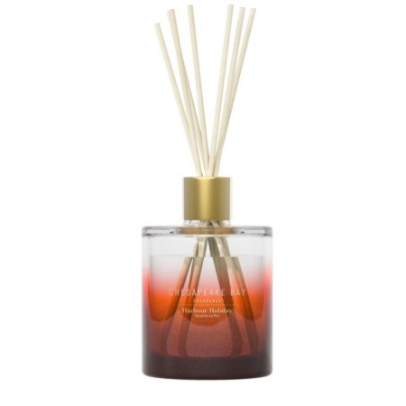 HARBOUR HOLIDAY Pałeczki zapachowe - Chesapeake Bay Fragrance