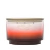 HARBOUR HOLIDAY Świeca duża z 3 knotami - Chesapeake Bay Fragrance