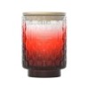 HARBOUR HOLIDAY Świeca średnia z 1 knotem - Chesapeake Bay Fragrance