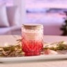 HARBOUR HOLIDAY Świeca średnia z 1 knotem - Chesapeake Bay Fragrance