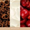 APPLE OAT LATTE Słoik średni - Home Inspiration