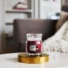 WOODLAND SPICE Świeca mała - Yankee Candle