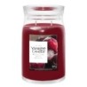 WOODLAND SPICE Świeca duża - Yankee Candle