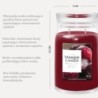 WOODLAND SPICE Świeca duża - Yankee Candle