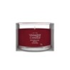 WOODLAND SPICE Świeca mini - Yankee Candle