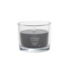 CRACKLING EMBERS Świeca mini - Yankee Candle
