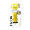VANILLA Odświeżacz do samochodu FRIDA - Mr&Mrs Fragrance