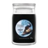 WITCHES BREW Świeca duża - Yankee Candle