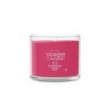 RED RASPBERRY Świeca mini - Yankee Candle