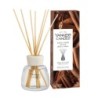 CINNAMON STICK Pałeczki zapachowe 100ml - Yankee Candle
