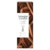 CINNAMON STICK Pałeczki zapachowe 100ml - Yankee Candle