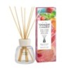 ICED BERRY LEMONADE Pałeczki zapachowe 100ml - Yankee Candle