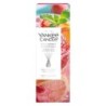 ICED BERRY LEMONADE Pałeczki zapachowe 100ml - Yankee Candle