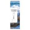 OCEAN AIR Pałeczki zapachowe 100ml - Yankee Candle