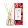 RED RASPBERRY Pałeczki zapachowe 100ml - Yankee Candle