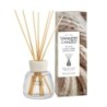 WARM CASHMERE Pałeczki zapachowe 100ml - Yankee Candle