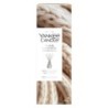 WARM CASHMERE Pałeczki zapachowe 100ml - Yankee Candle
