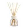 BAYSIDE CEDAR Pałeczki zapachowe 100ml - Yankee Candle