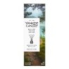 BAYSIDE CEDAR Pałeczki zapachowe 100ml - Yankee Candle