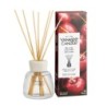 BLACK CHERRY Pałeczki zapachowe 100ml - Yankee Candle