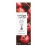 BLACK CHERRY Pałeczki zapachowe 100ml - Yankee Candle