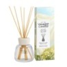 CLEAN COTTON® Pałeczki zapachowe 100ml - Yankee Candle
