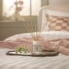 CLEAN COTTON® Pałeczki zapachowe 100ml - Yankee Candle