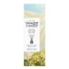 CLEAN COTTON® Pałeczki zapachowe 100ml - Yankee Candle