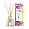 LEMON LAVENDER Pałeczki zapachowe 100ml - Yankee Candle