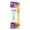 LEMON LAVENDER Pałeczki zapachowe 100ml - Yankee Candle