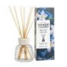 MIDNIGHT JASMINE Pałeczki zapachowe 100ml - Yankee Candle