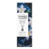 MIDNIGHT JASMINE Pałeczki zapachowe 100ml - Yankee Candle